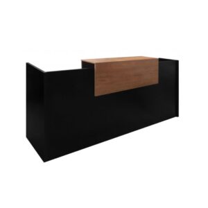 RECEPCION MOSTRADOR  REEPMRE35