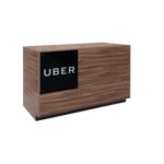 RECEPCION MOSTRADOR  REEPMRE36