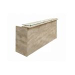 RECEPCION MOSTRADOR  REEPMRE29