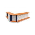 RECEPCION MOSTRADOR  REEPMRE40