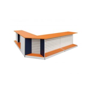 RECEPCION MOSTRADOR  REEPMRE40