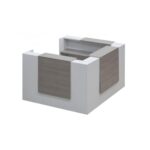 RECEPCION MOSTRADOR  REEPMRE28