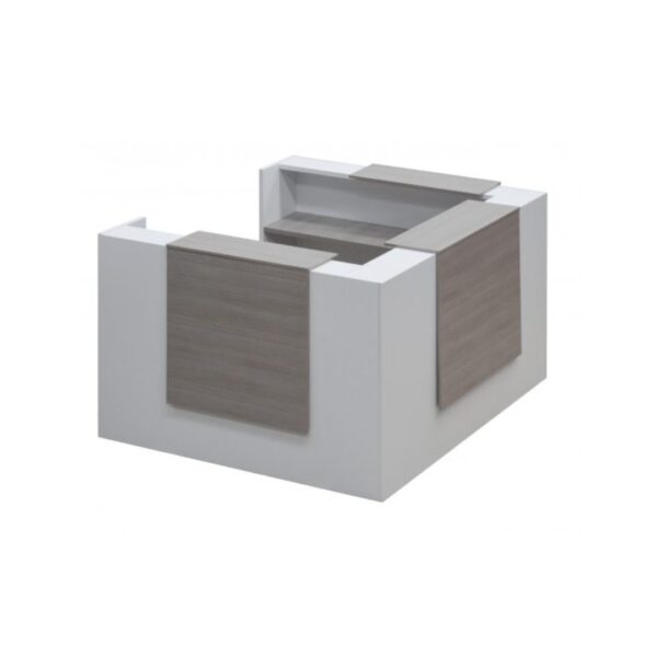 RECEPCION MOSTRADOR  REEPMRE28