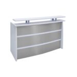 RECEPCION MOSTRADOR  REEPMRE27