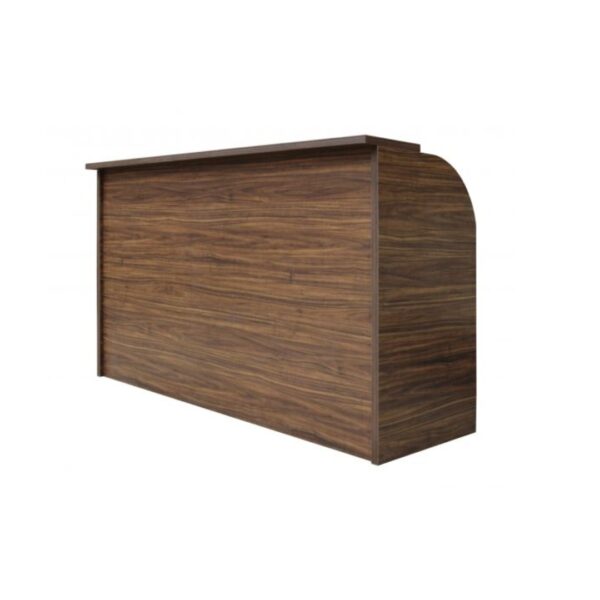 RECEPCION MOSTRADOR  REEPMRE21