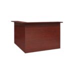 RECEPCION MOSTRADOR  REEPMRE18