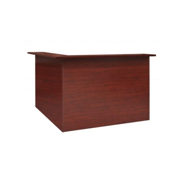 RECEPCION MOSTRADOR  REEPMRE18