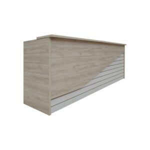 RECEPCION MOSTRADOR  REEPMRE43