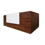 RECEPCION MOSTRADOR  REEPMRE42