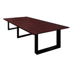 MESA DEJUNTAS ESPECIAL REEMMMJ13