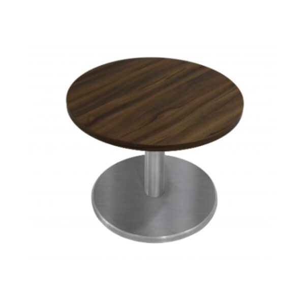 MESA ESPECIAL REEMMEC12