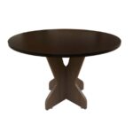 MESA ESPECIAL REEMMEC15