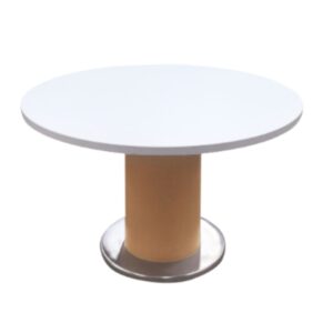 MESA ESPECIAL REEMMEC16