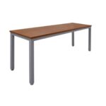 MESA ESPECIAL REEMMME08