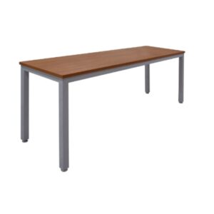 MESA ESPECIAL REEMMME08