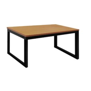 MESA ESPECIAL REEMMME02