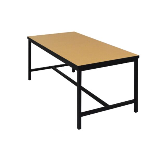 MESA ESPECIAL REEMMME09