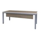 MESA ESPECIAL REEMMME03