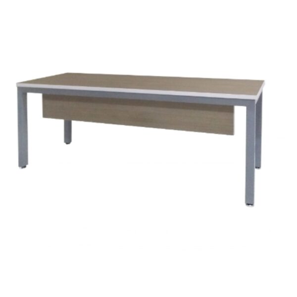 MESA ESPECIAL REEMMME03