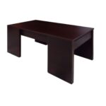 MESA ESPECIAL REEMMDJ01