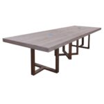 MESA ESPECIAL REEMMMJ11