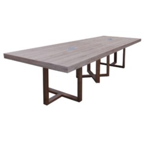 MESA ESPECIAL REEMMMJ11