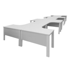 MESA ESPECIAL REEMMMJ10