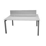 MESA ESPECIAL REEMMMT06