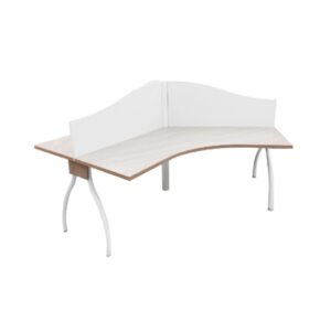 MESA ESPECIAL REEMMMT04