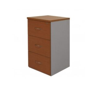 ARCHIVERO VERTICAL MELAMINA 28Y16MM 3GA RHEHEDAV03