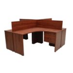 MESA ESPECIAL REEMMMT08