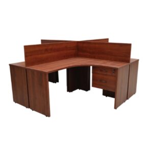 MESA ESPECIAL REEMMMT08