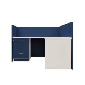 MESA ESPECIAL REEMMMT07