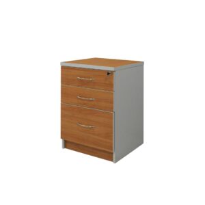 ARCHIVERO MELAMINA28Y16MM 2PA 1GA RHEHEDAM021