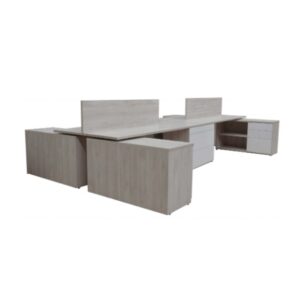 MESA ESPECIAL REEMMMT05