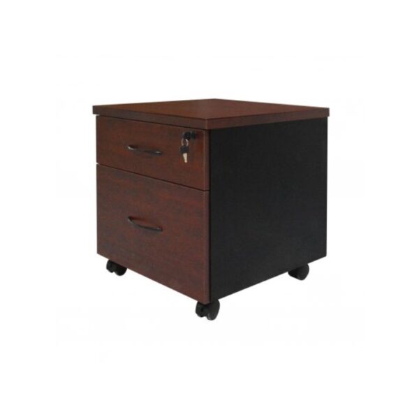 ARCHIVERO MOVIL MELAMINA 28Y16MM 1PA 1GA RHEHEDAM01