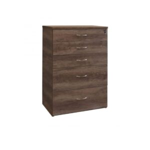 ARCHIVERO HORIZONTAL ESPECIAL RHEHMAC02