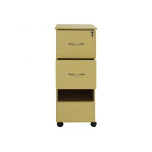 ARCHIVERO VERTICAL ESPECIAL 3GA RHEHMAC03
