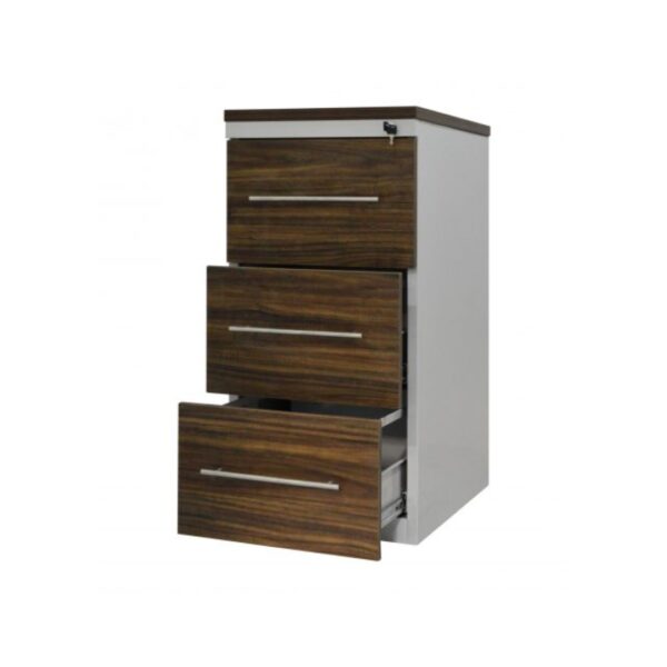 ARCHIVERO VERTICAL ESPECIAL 3GA RHEHMAC04