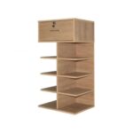 ARCHIVERO ESPECIAL RHEHMAC05