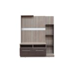 LIBRERO ESPECIAL RRERMCE01