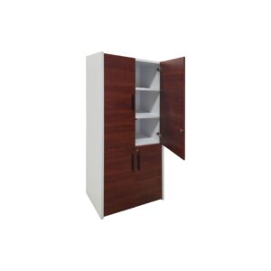 LIBRERO ESPECIAL RRERMLB43