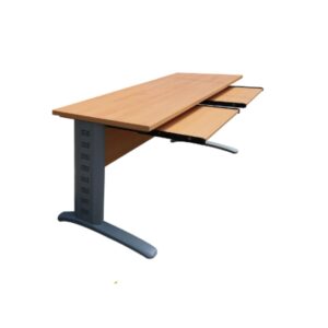 ESCRITORIO MELAMINA REENMER13