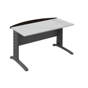 ESCRITORIO MELAMINA REENMER22