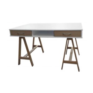 ESCRITORIO MELAMINA REENMER20