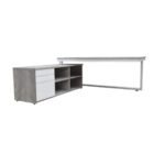 ESCRITORIO MELAMINA REENMER15