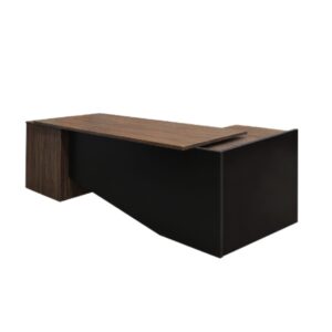 ESCRITORIO MELAMINA REENMER16