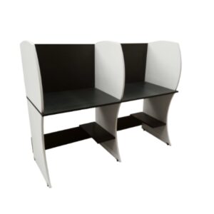 ESCRITORIO MELAMINA REENMER07