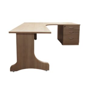 ESCRITORIO MELAMINA REENMER19