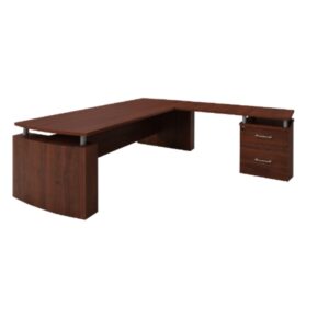 ESCRITORIO MELAMINA REENMER03